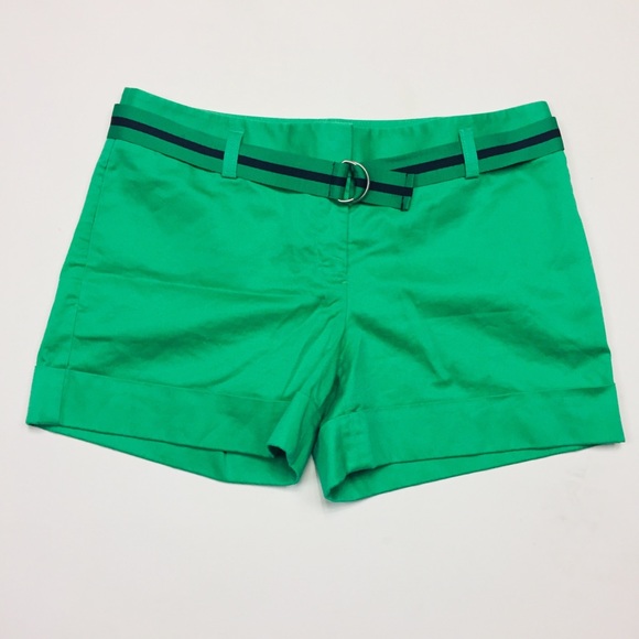 Express Pants - Express shorts women size 4